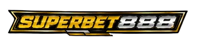 SUPERBET888