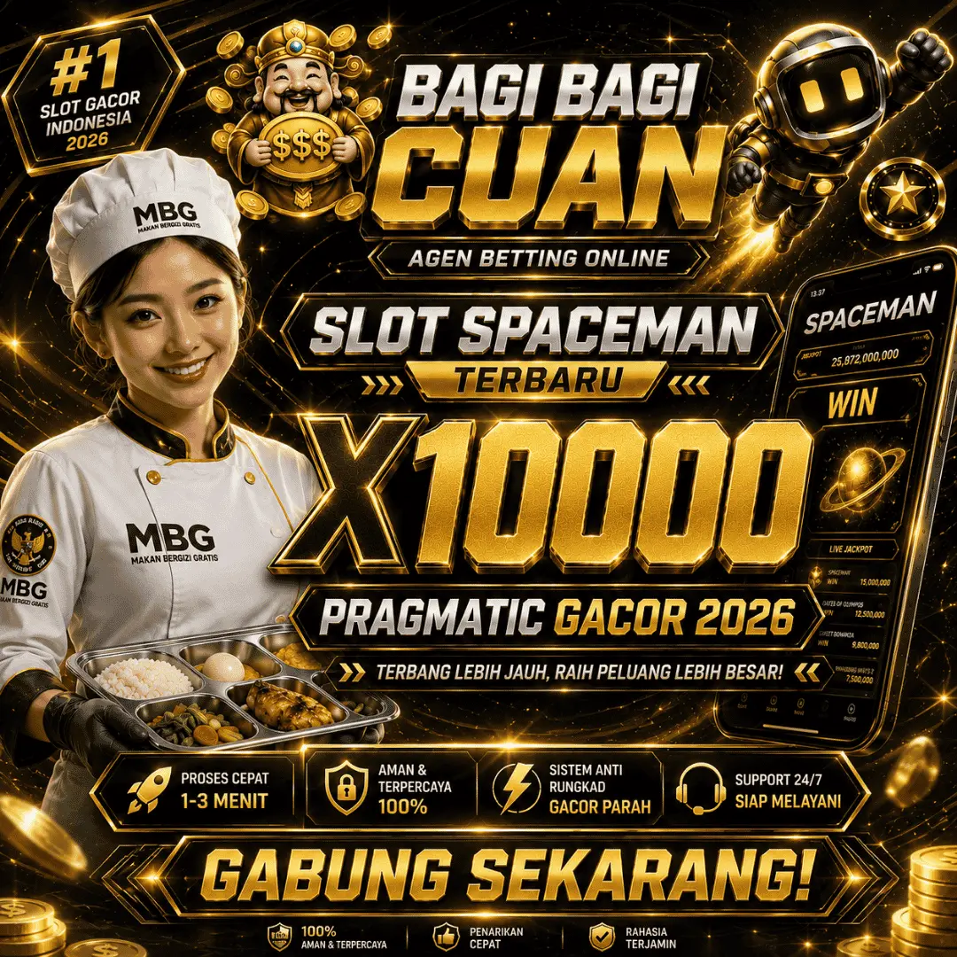 SUPERBET888